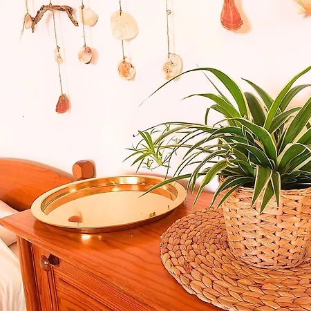 Сasa de vacaciones 4-bedroom Townhouse With Terrace In Center Oldtown