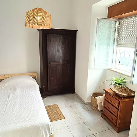 Holiday home 4-bedroom Townhouse With Terrace In Center Oldtown *