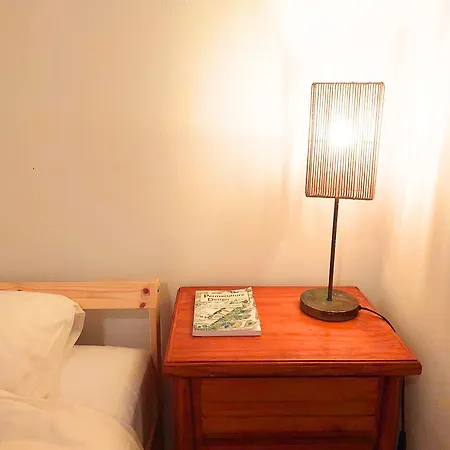 4-bedroom Townhouse With Terrace In Center Oldtown * Lagos