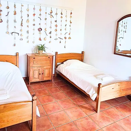 4-bedroom Townhouse With Terrace In Center Oldtown Holiday home *