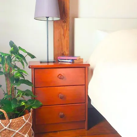 Holiday home 4-bedroom Townhouse With Terrace In Center Oldtown