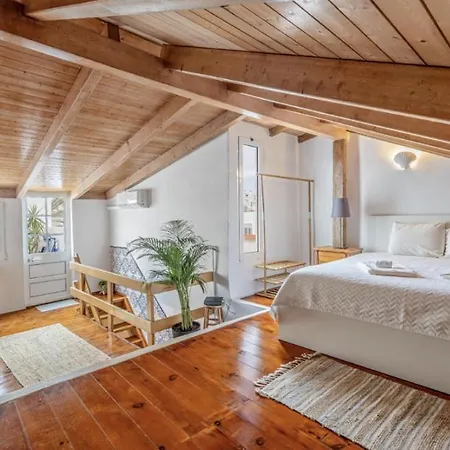 4-bedroom Townhouse With Terrace In Center Oldtown Dom wakacyjny *